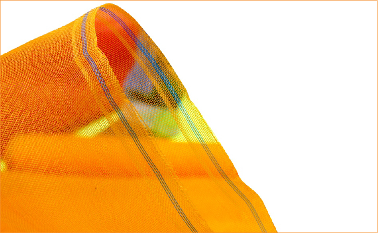 Filter Fabric

