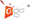 AGO Logo
