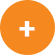 Orange Plus
