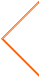 Left Arrow
