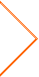 Right Arrow
