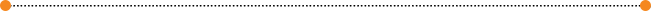 Stroke Head

